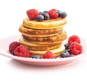 Family recipes
