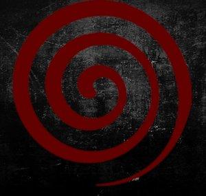 Fan Films From the Book of Saw