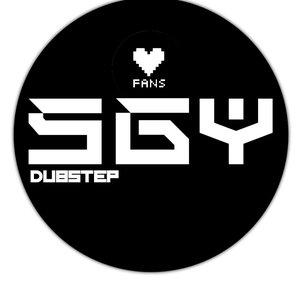 FANS Dubstep