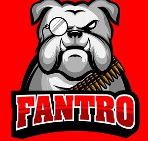 FANTRO