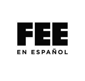FEE en Español