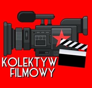 Film Collective
