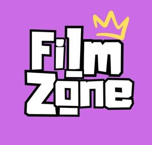 FilmZone