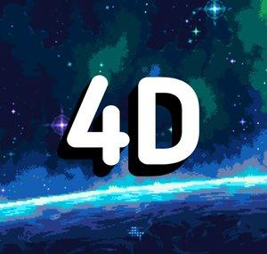 FourDimensions