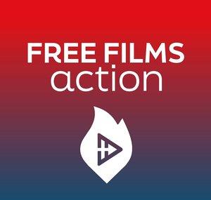 Free Films Action