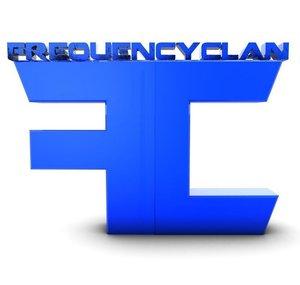 FreQuencyClan