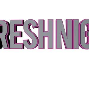 freshnigz