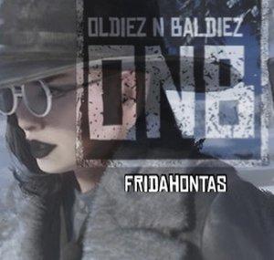 Frida