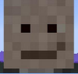 FrittMC