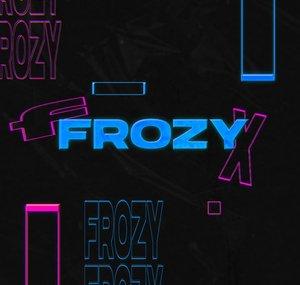frozyfx
