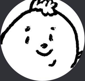 FullCap