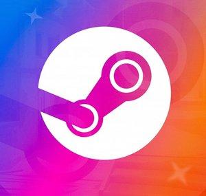 Gabe Newell - CSGO News