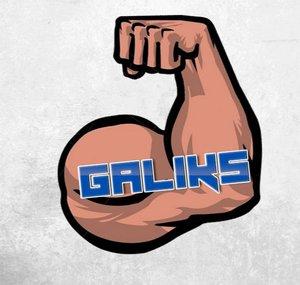 gAliks