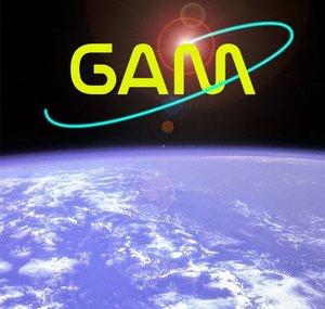 GAM Vita, Universo e Tutto quanto
