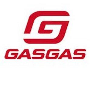 GASGAS
