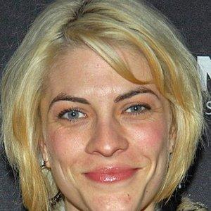 Georgia Lyman