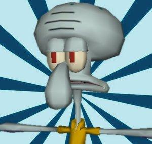 geraldcap