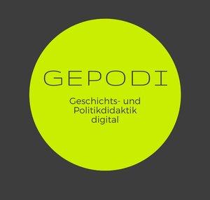 Geschichtsdidaktik und Politikdidaktik digital