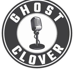Ghost & Clover