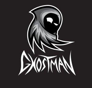 GhostmanRX