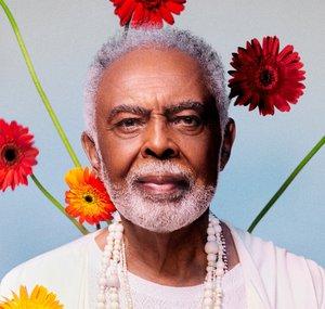 Gilberto Gil