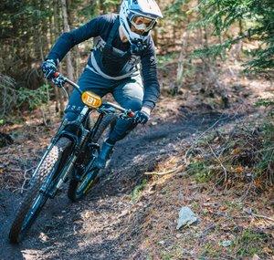 Go bike yourself