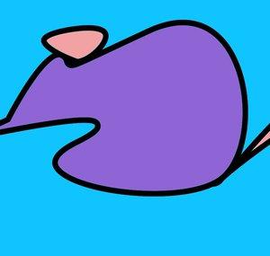 gryffonmanic