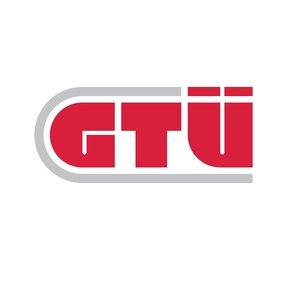 GTÜ mbH