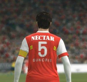 guncris5