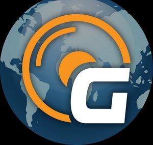 Gunfire International Airsoft
