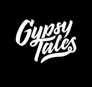 GYPSY TALES