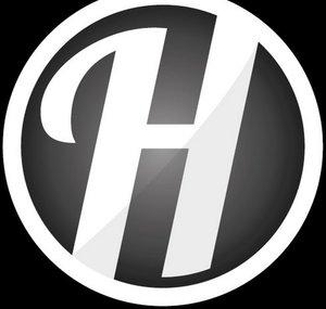 HardwareDealz