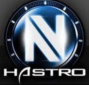 hastr0
