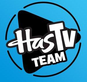 HasTV Team