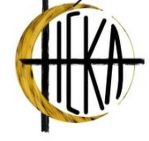 Héka