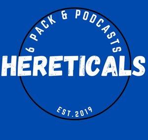 Hereticals