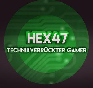 HeX47