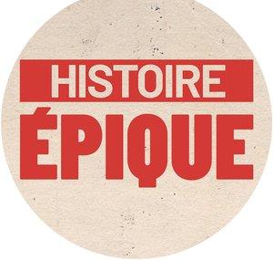 Histoire Épique