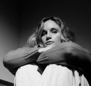 Hollyn
