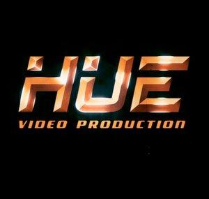 HUE Video Production (OrthiconChannel)