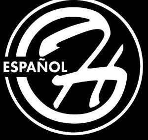 HungryGen Español