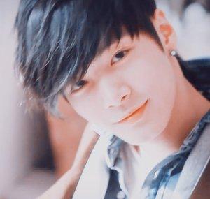 hyeyunie.