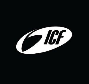 ICF Karlsruhe e.V.