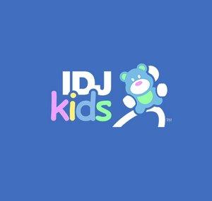 IDJKids