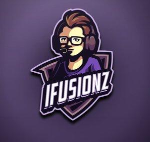 iFusionZ