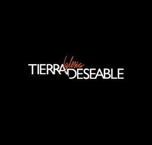 Iglesia Tierra Deseable