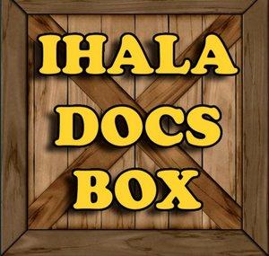 IhalaDocsBox