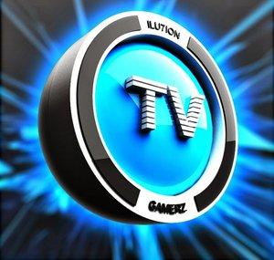 ilu7ionGamerzTV