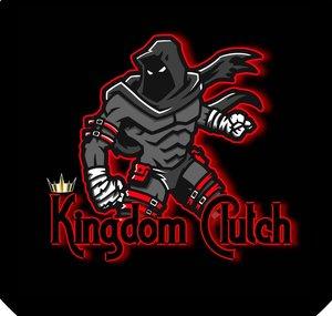 Immune HD (Kingdom Clutch Backup)