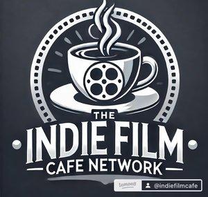 Indie Film Cafe Network